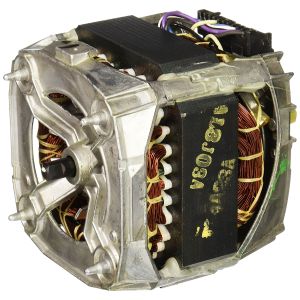 Drive Motor WP3950297