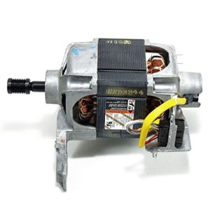 Drive Motor WPW10140583