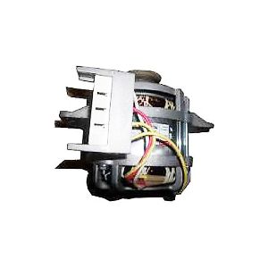 Drive Motor WPW10363173