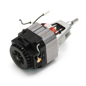 Drive Motor WPW10247536