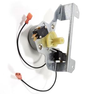 Drive Motor 318095956