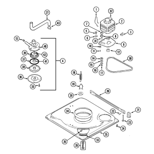 Your part is # 2 in this diagram