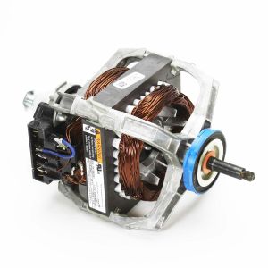 Drive Motor WPW10448901