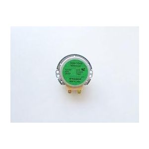 Drive Motor WB26X10268