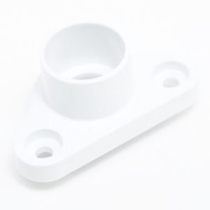 Drive Shaft Holder WP2188919