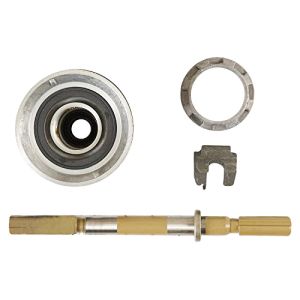 Drive Shaft 6-2097820