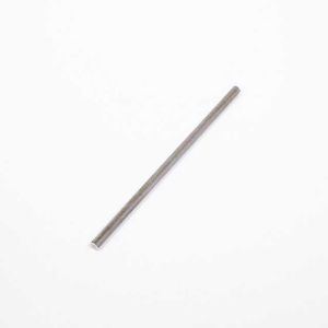 Drive Shaft WP999536