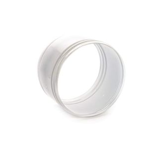 Drum Assembly 33001889