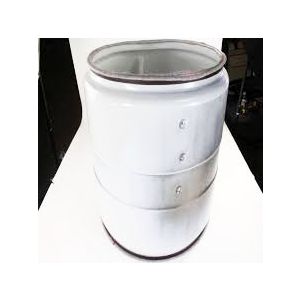 Drum Assembly W10381481