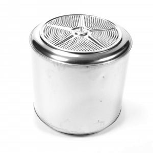 Drum Assembly 00241109