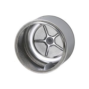 Drum Assembly 00249014