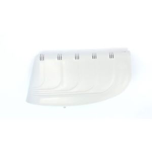 Drum Baffle 22001985