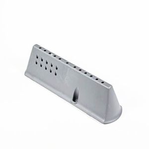 Drum Baffle 134361602