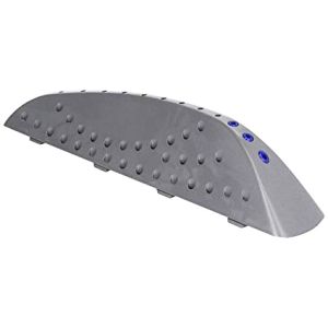 Drum Baffle 134657000