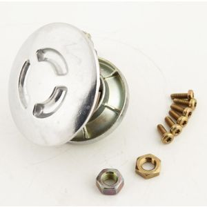 Drum Bearing 00183897