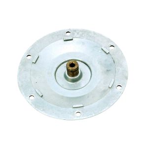 Drum Flange 00492200