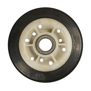 Drum Support Roller 00422200