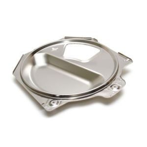 Drum Tub 3044EL0002F