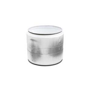 Drum W10508188