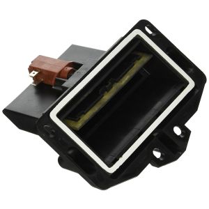 Dry Vent Assembly 154423601