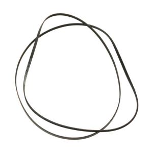 Dryer Belt WE12X27366