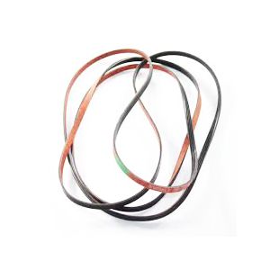 Dryer Belt W11025122