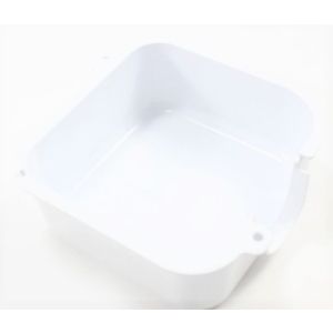 Dryer Box 00641115