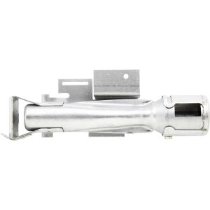 Dryer Burner Tube WP33002793