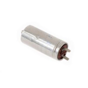 Dryer Capacitor 00170858