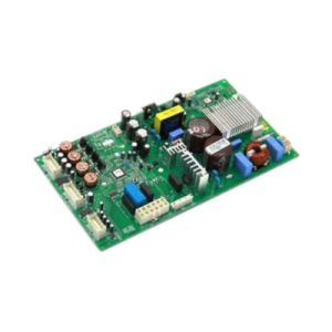 Dryer Circuit Board CSP30106201