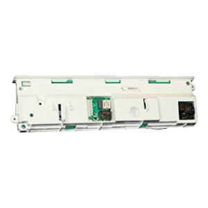 Dryer Control Board 137070600