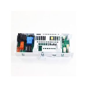 Dryer Control Board A00499004
