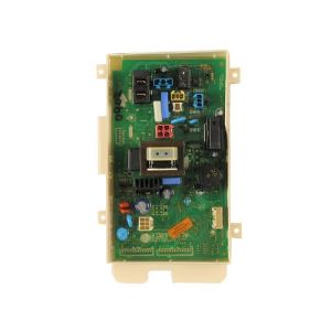 Dryer Control Board EBR33640902