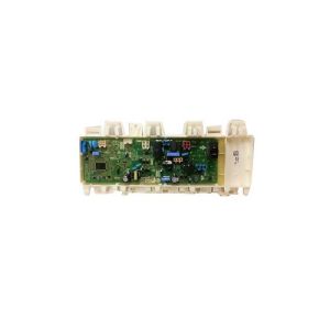 Dryer Control Board EBR62707673