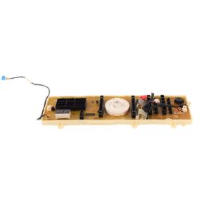 Dryer Control Board EBR68035201