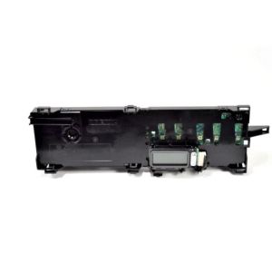 Dryer Control Module 00670479