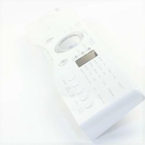 Dryer Control Panel AGL32400825