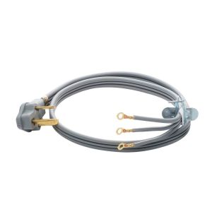Dryer Cord 5304490743