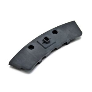 Dryer Cover 00649729