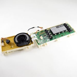 Dryer Display Assembly EBR74879901