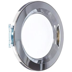 Dryer Door Assembly ADC73025601