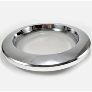 Dryer Door Assembly 3581EL0001C