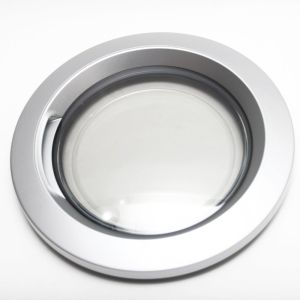 Dryer Door Assembly ADC72301104