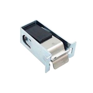 Dryer Door Catch WPW10111905