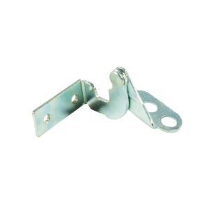 Dryer Door Hinge WP238456