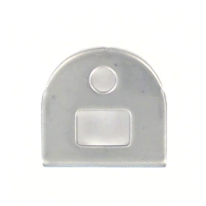 Dryer Door Latch 4026EL3002B