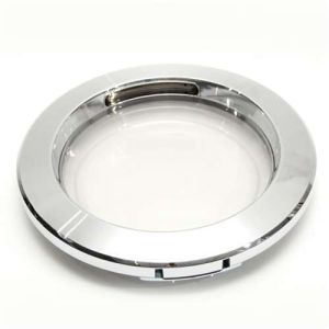 Dryer Door 3581EL0002W