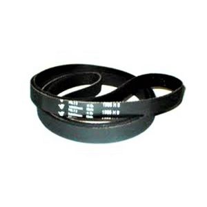 Dryer Drive Belt 4400EL1001A