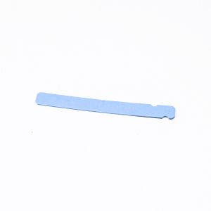 Dryer Drum Front Glide WP31001470