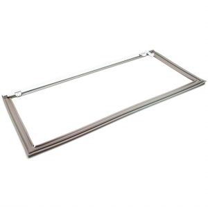 Dryer Felt Seal 4036EL3001B